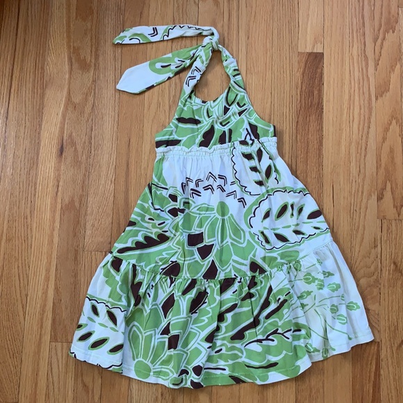 Gap Breezy 2 Dress Bundle - Picture 2 of 11